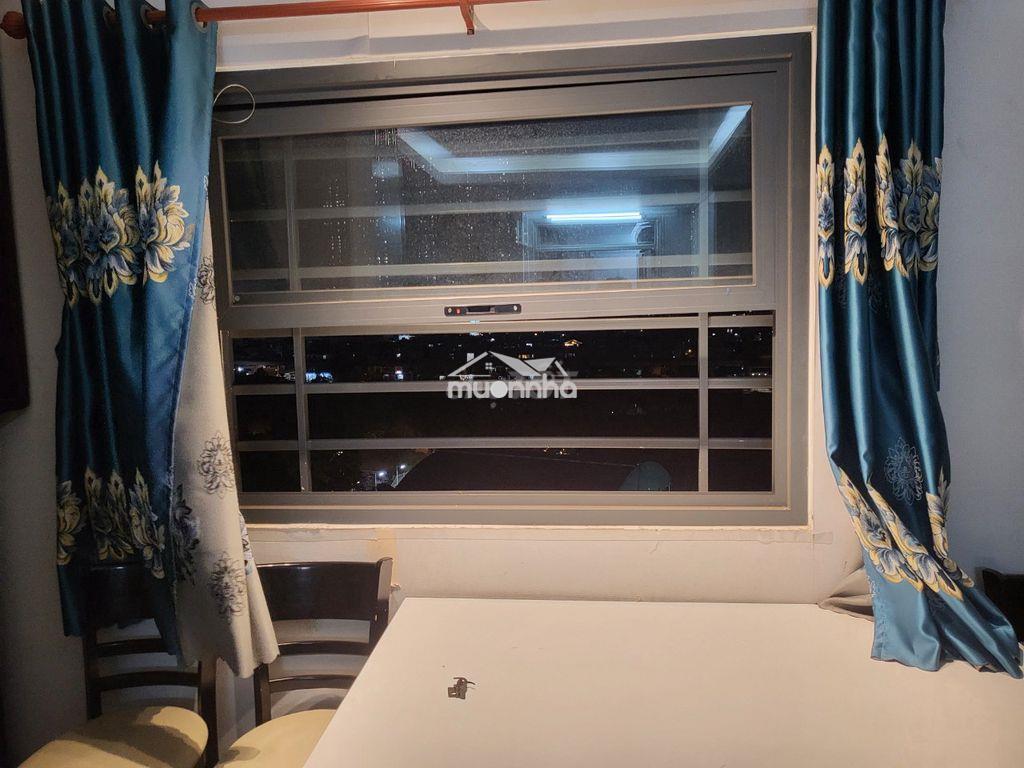 [Chính chủ cho thuê] căn hộ chung cư hud building – 75m2 (2pn 2wc) - Ảnh 4
