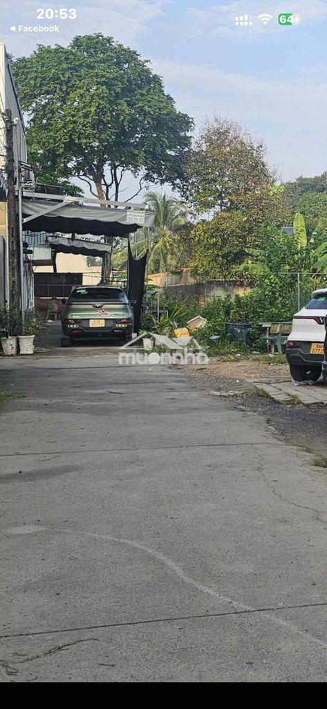 🏠 Bán 12 căn nhà trọ – dòng tiền ổn định hơn 20 triệu/tháng 📍 phường - Ảnh 2