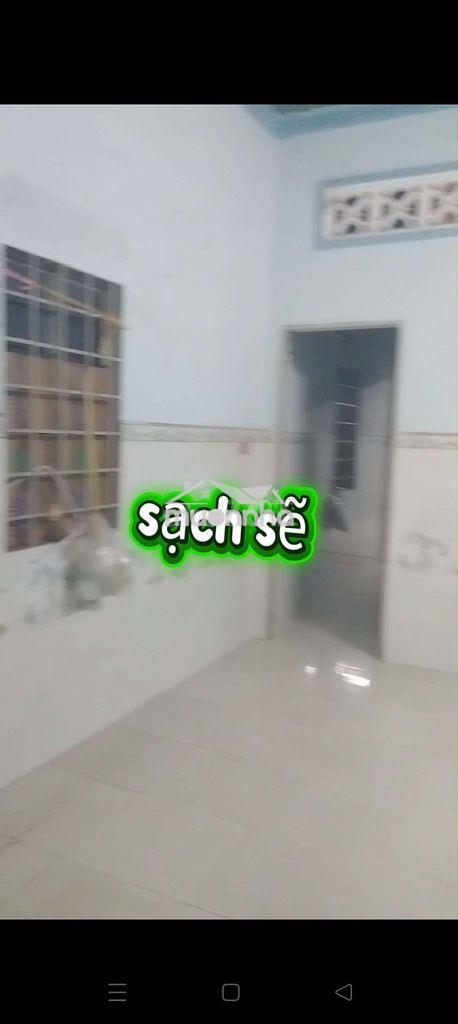 Chính chủ cho thuê nhà củ chi tp hcm  - 3
