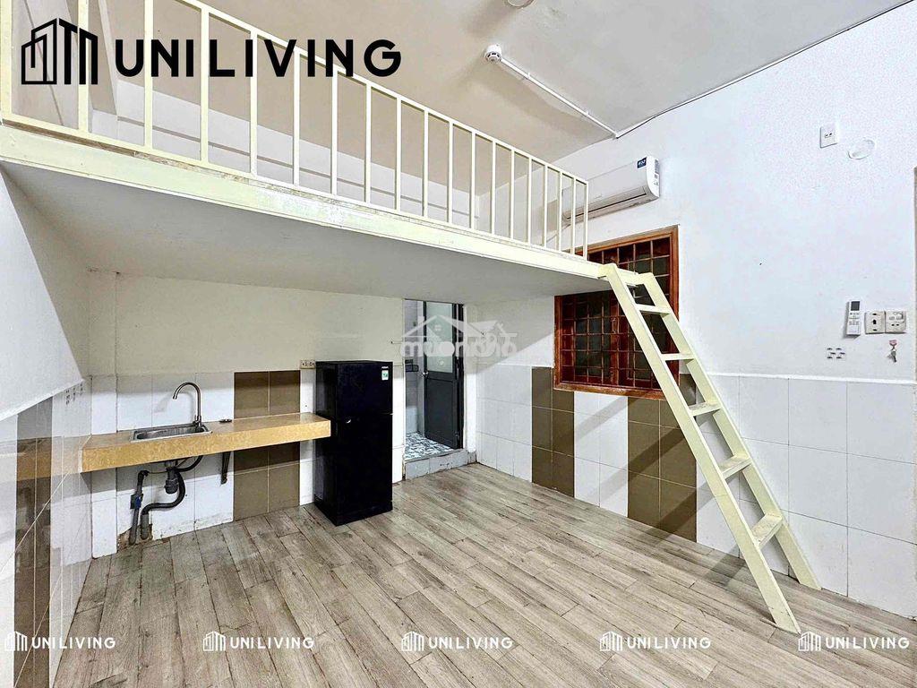 Siuu rộng chỉ có 4500k công khai giá tiện đi hutech , uth - Ảnh 3