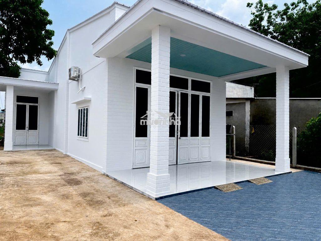 Ngộp chủ bán gấp căn nhà 188m2 tân phú trung củ chi chỉ 900tr - Ảnh 3