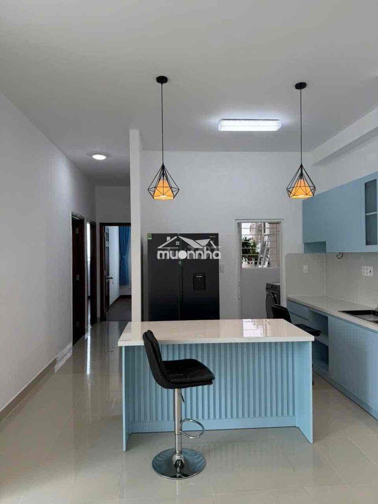 📣Cho thuê ch belleza q7✅124m2,3pn+full nt mới💰chỉ : 15tr ( ở liền)🔥🔥🔥 - Ảnh 4