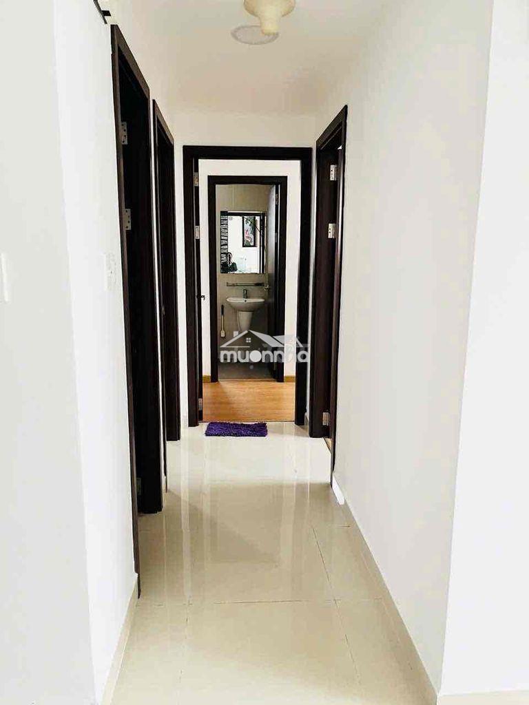 Cho thuê gấp căn hộ 3pn celadon city tân phú giá 12.5 triệu/tháng. diệ - Ảnh 2