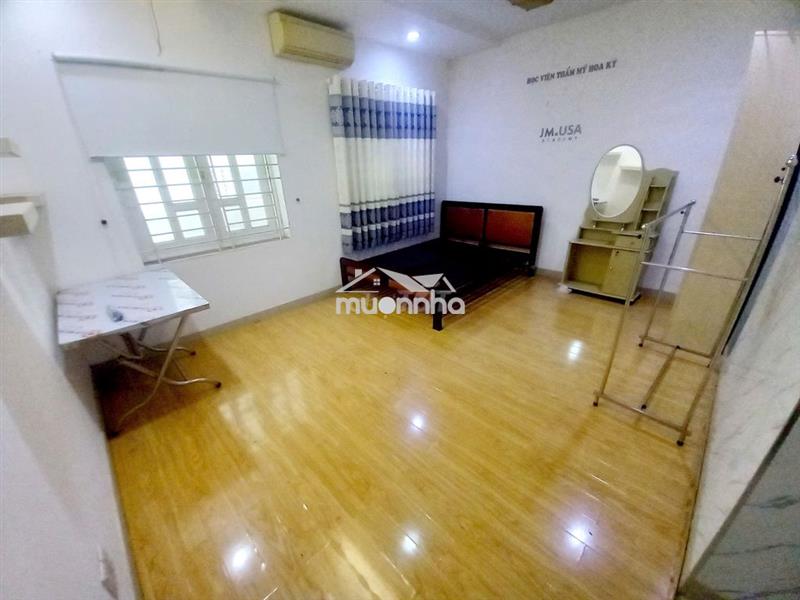 Phòng trọ có  khu trung sơn: 30m2, nội thất đầy đủ. 5 triệu