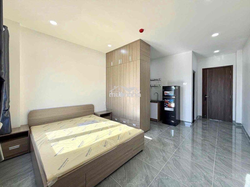 Full nội thất - lì xì 500k - Ảnh 2