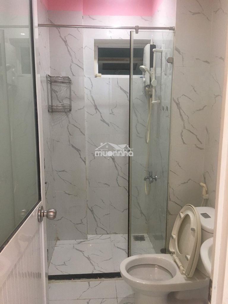Cần cho thuê căn hộ chung cư good house  - Ảnh 4