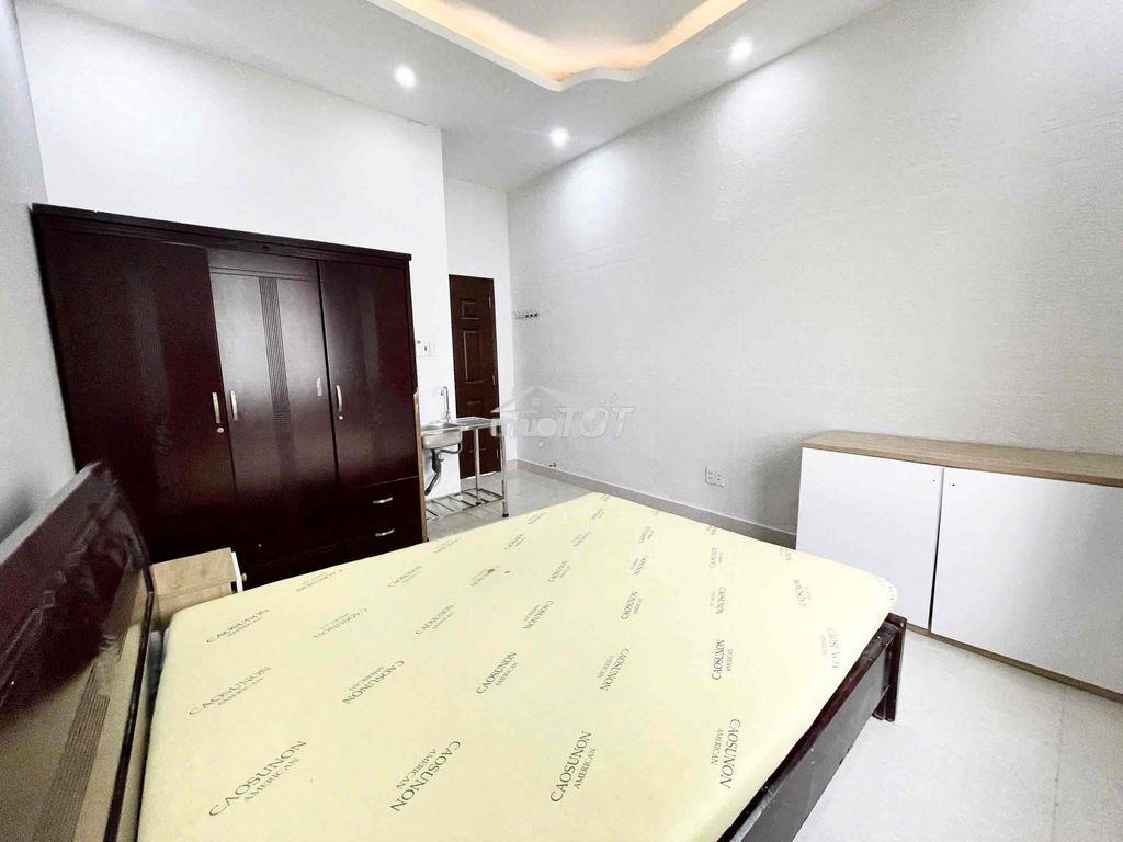 Chdv full nội thất 5tr ngay pear plaza - Ảnh 4