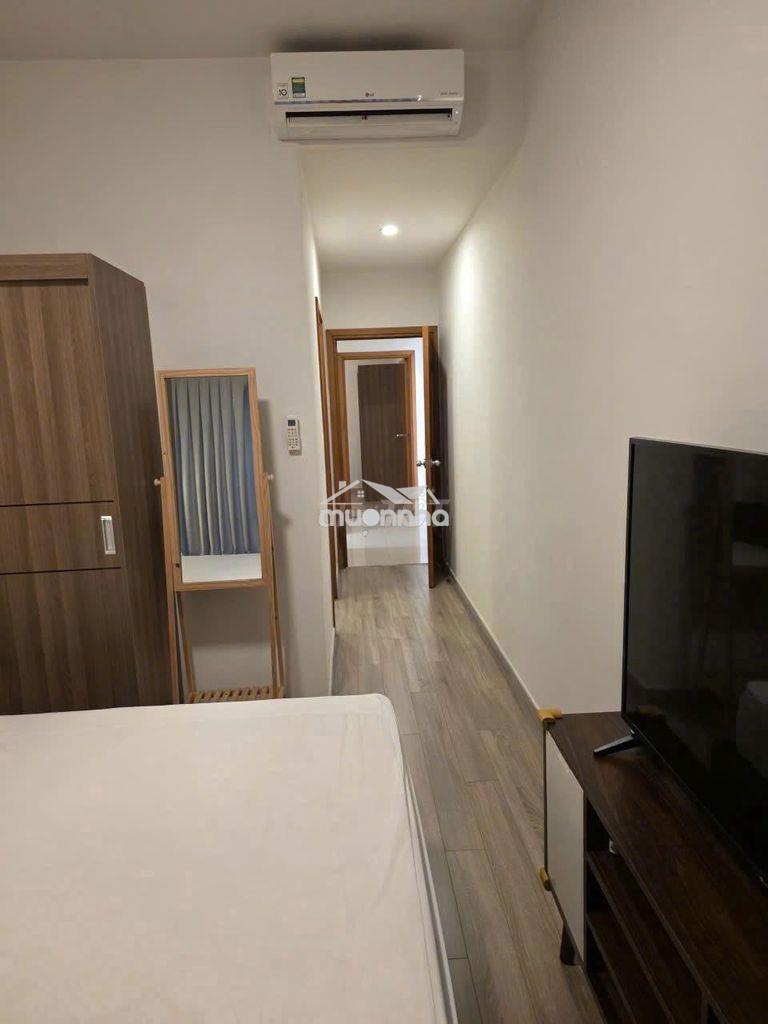 Căn hộ cao cấp vsip 1 - nhiều tiện ích xung quanh | for rent | 出租