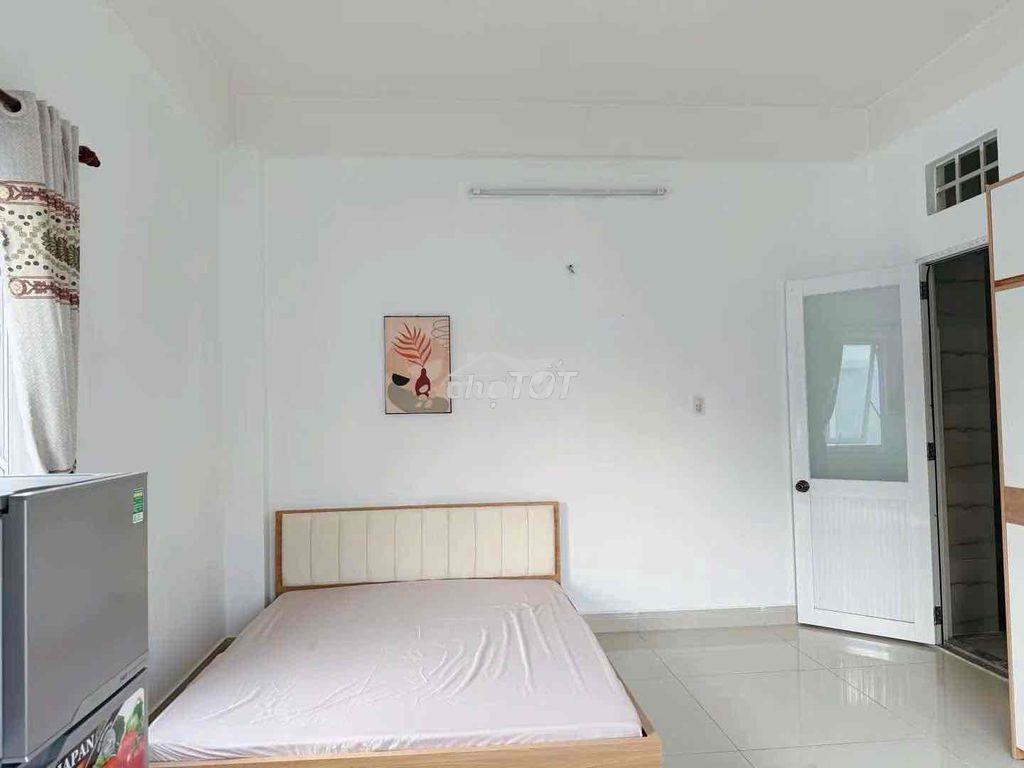 Cho thuê phòng kdc ven sông đối diện trường dh rmit - Ảnh 3