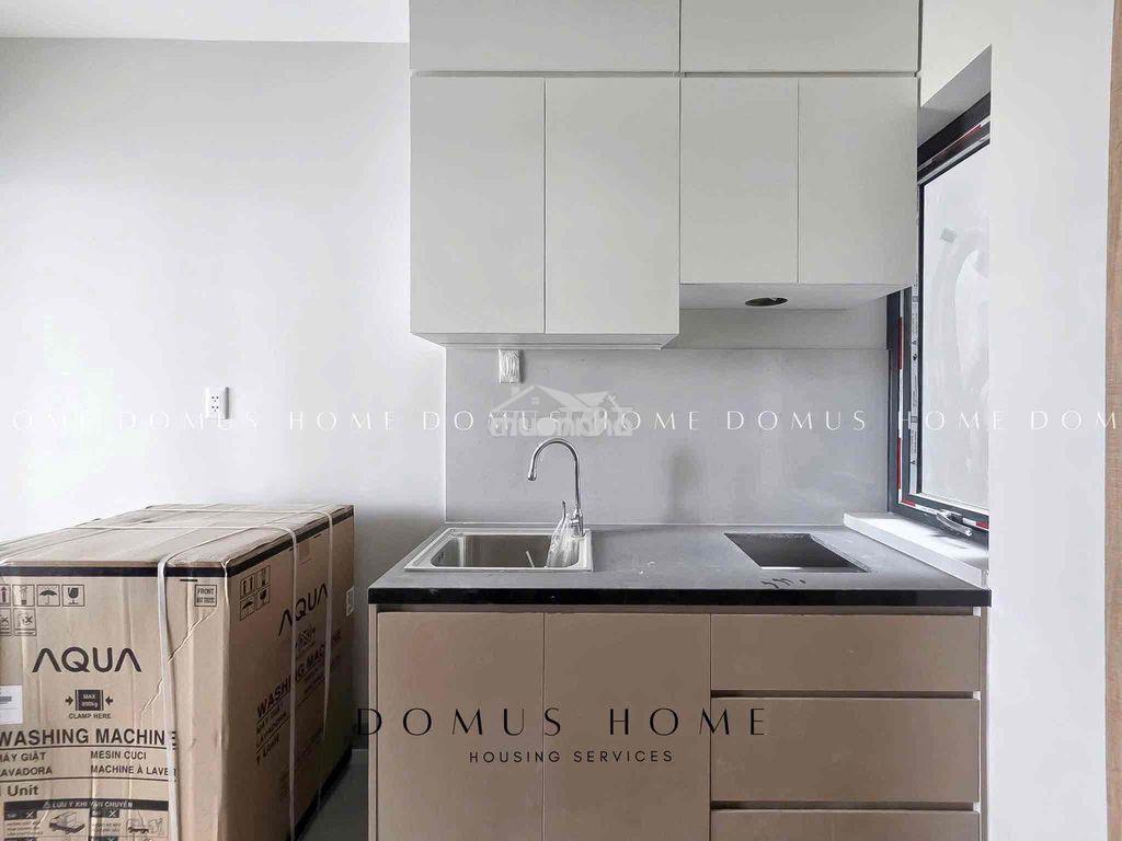 Cho thuê căn hộ giá tốt ngay trung tâm quận 7 sát lotte, kcx, đh ufm - Ảnh 3