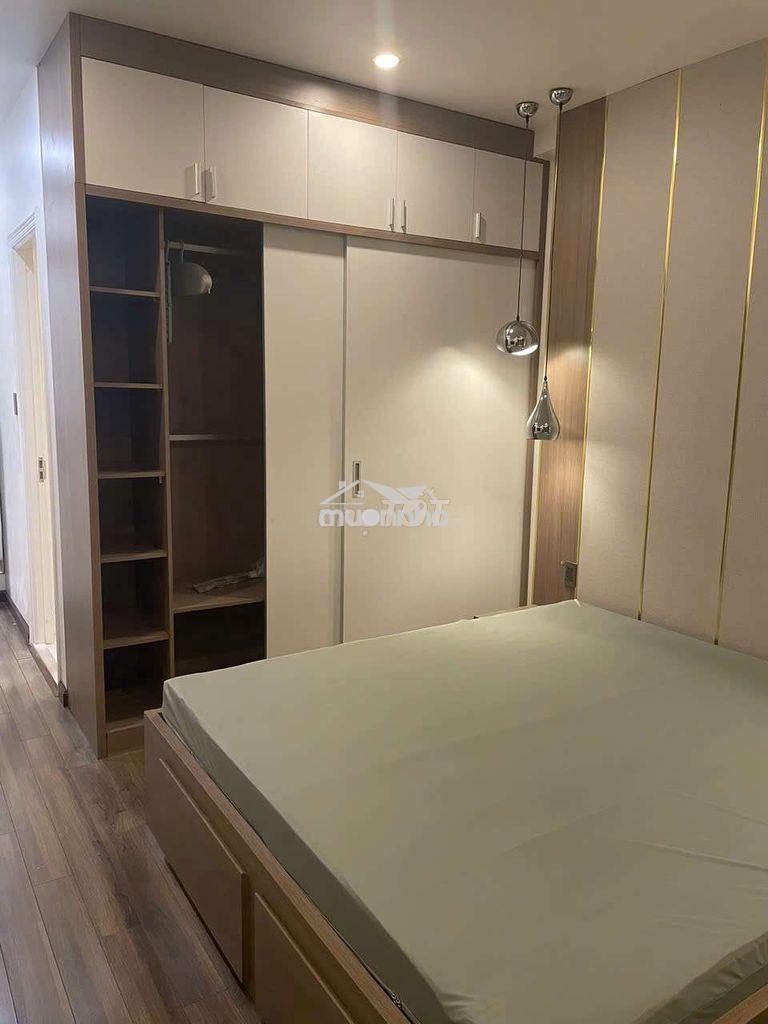 Sunrise city view 105m2, full nội thất  - Ảnh 3