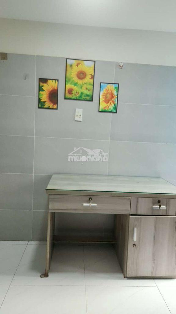 Tìm bạn nữ ở ghép phòng - Ảnh 3