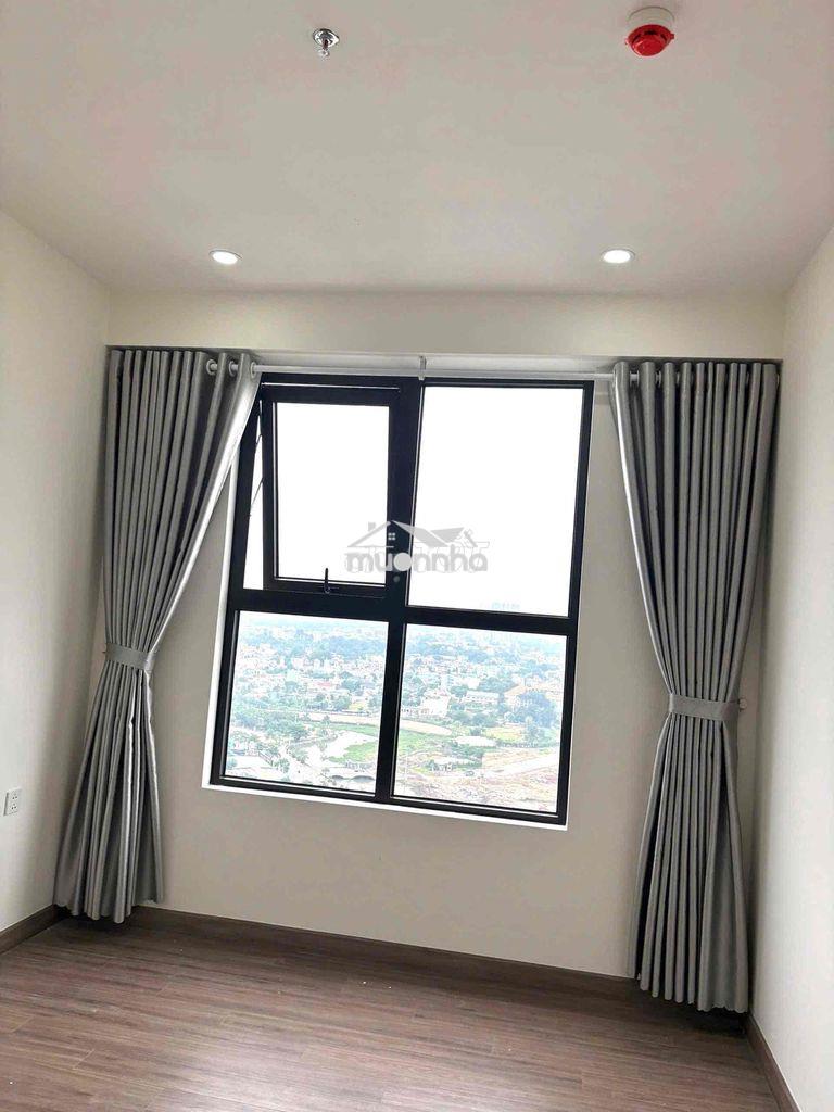 Cho thuê căn góc, view hồ gươm xanh, 2pn, 2wc, 78m2, free 2 tháng phí - Ảnh 2