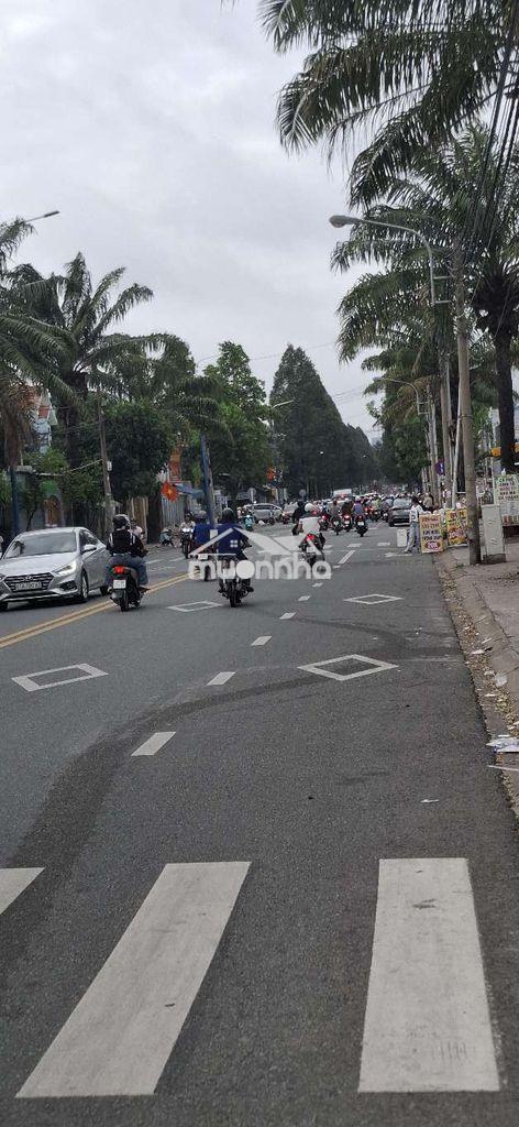 Bán cặp kho 300m gần cổng kcn vn singapore vsip1,khu dân cư việt sing