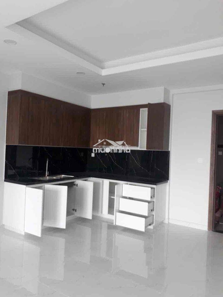 Cho thuê nhanh căn hộ 2pn, ngay trung tâm quận 10 - Ảnh 4
