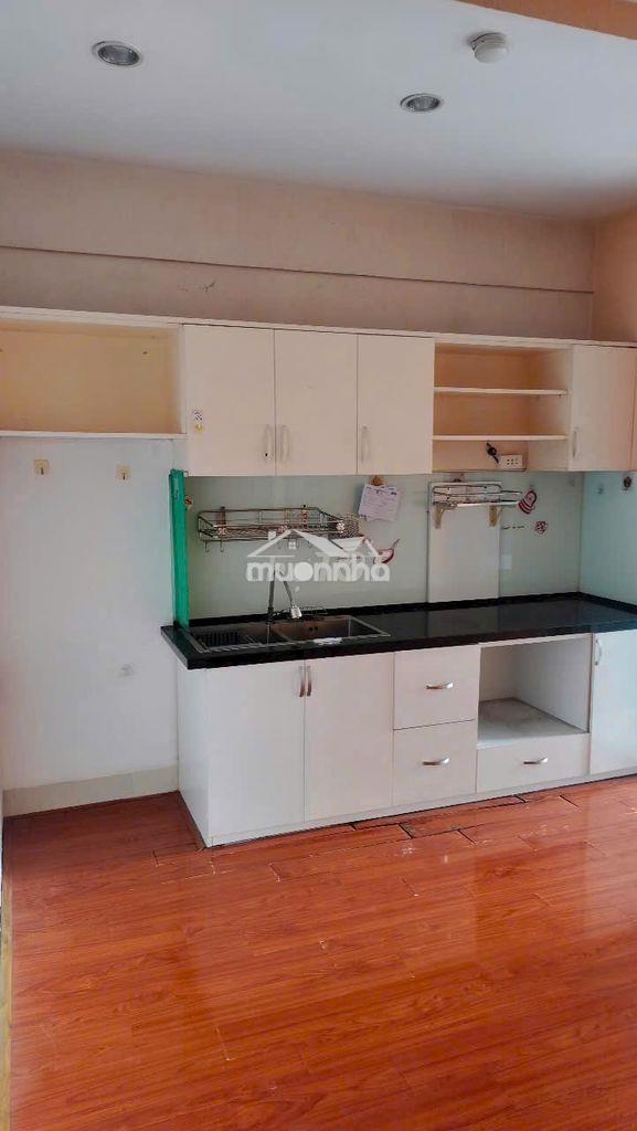Cần cho thuê căn hộ chung cư hai thành - Ảnh 3