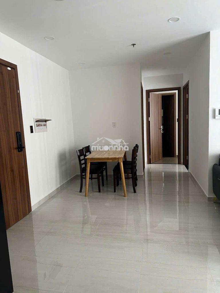2n2w 68m2 thuê *** tại happy one central thủ dầu một