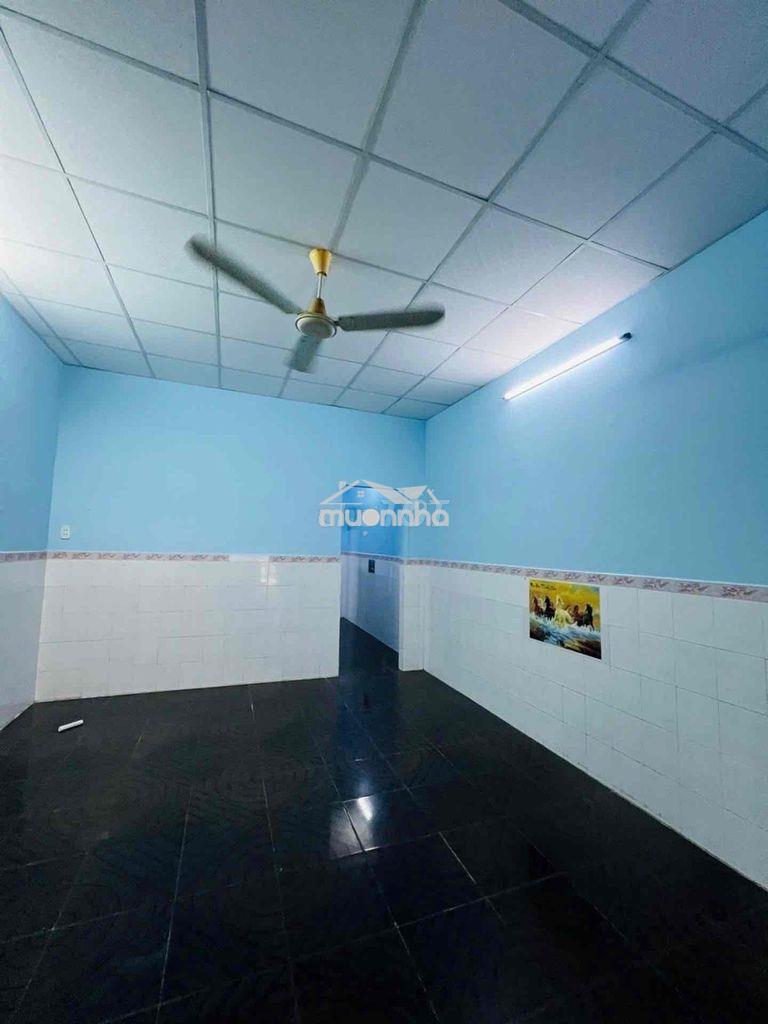 Nguyễn phúc chu - 60m2 (4❌15)- 2 tầng - 4 phòng -5.29 tỷ - 4