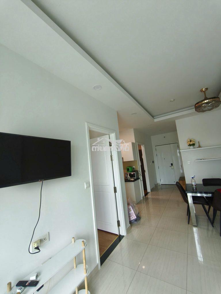 Cho thuê cc moonlight boulevard, 10.5 triệu vnd, 72m2, 2pn, 2wc - 3