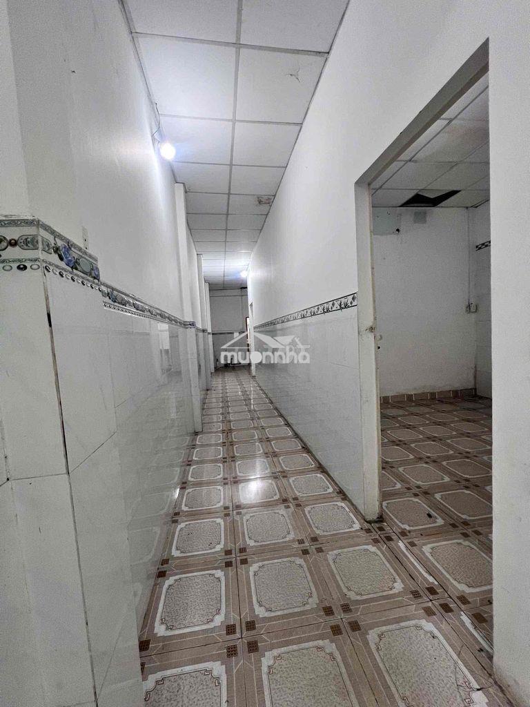 🏡Quá rẻ 7tr-hxh-2pn-gần chợ lê đình cẩn giáp khu tên lửa, bình tân - Ảnh 3