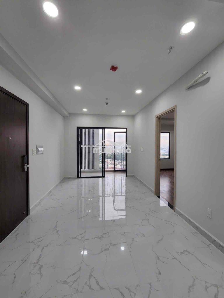 2pn 5tr5 – charm city dĩ an 🔥 sẵn máy lạnh – vào ở nhanh!