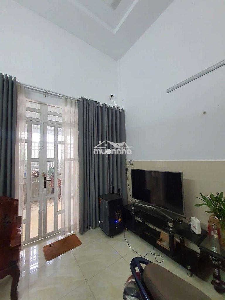 Giảm 500tr, bán gấp nhà dương đình hội gần đ.x hợp, pl b - Ảnh 2