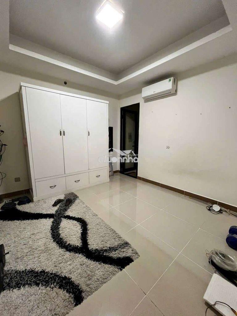 🌺Cho thuê căn hộ 2pn-có nt*cc đức khảiq7*dt 67m2- giá 8 triệu  - Ảnh 2
