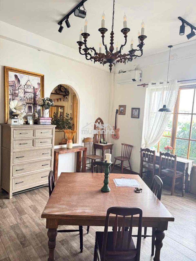 Cho thuê showroom, văn phòng , online