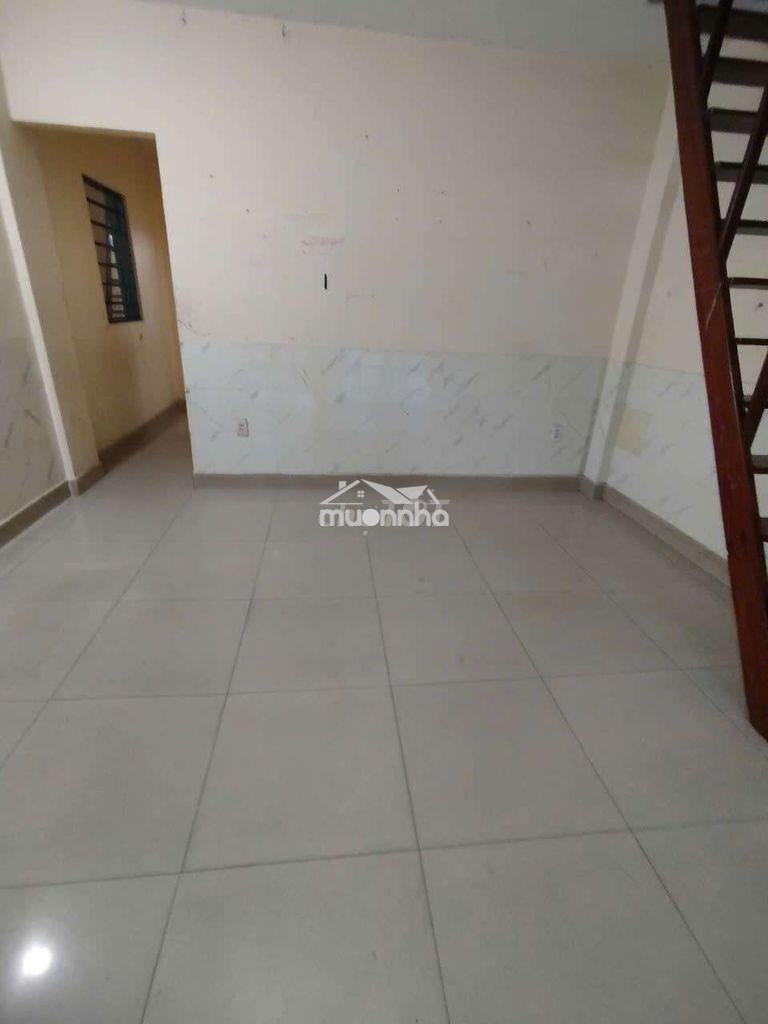 Cho thuê nhà đường ql13 hiệp bình phước thủ đức  - Ảnh 2