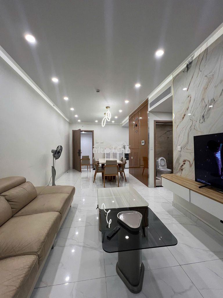 Giỏ hàng cho thuê căn hộ celadon city quận tân phú từ 1pn đến 4pn
