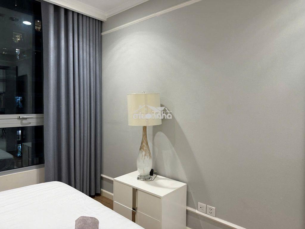 🏙️ Cho thuê căn hộ vinhomes central park – central 1 - Ảnh 4