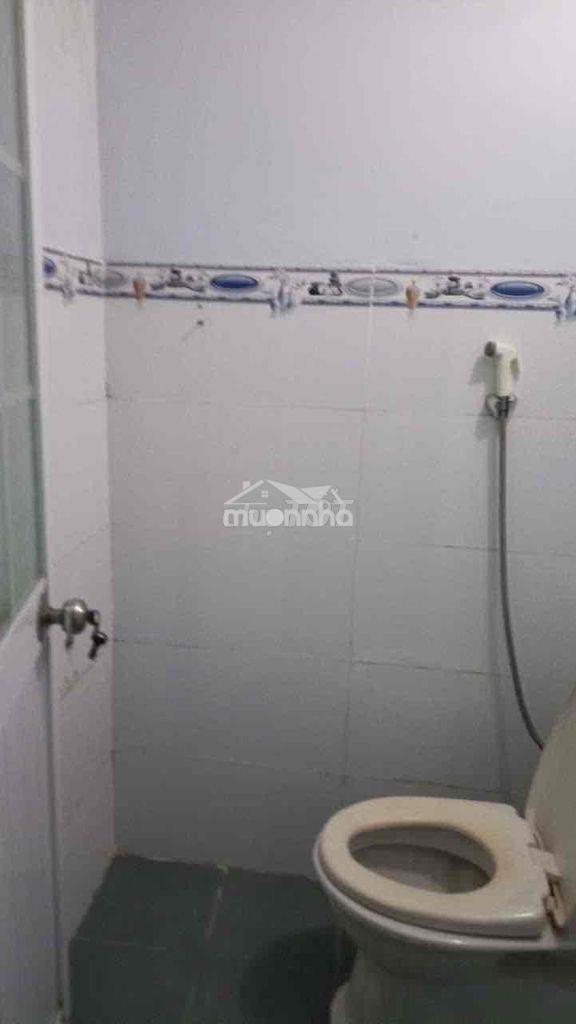 1ty2 căn nhà phường phước tân 2 mặt tiền  nở hậu - Ảnh 4