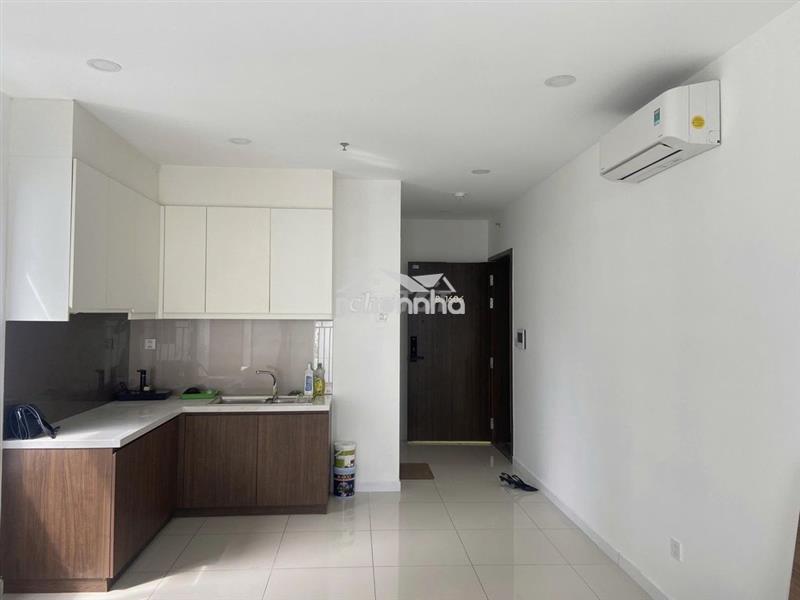Cần cho thuê căn hộ officetel central premium, q.8