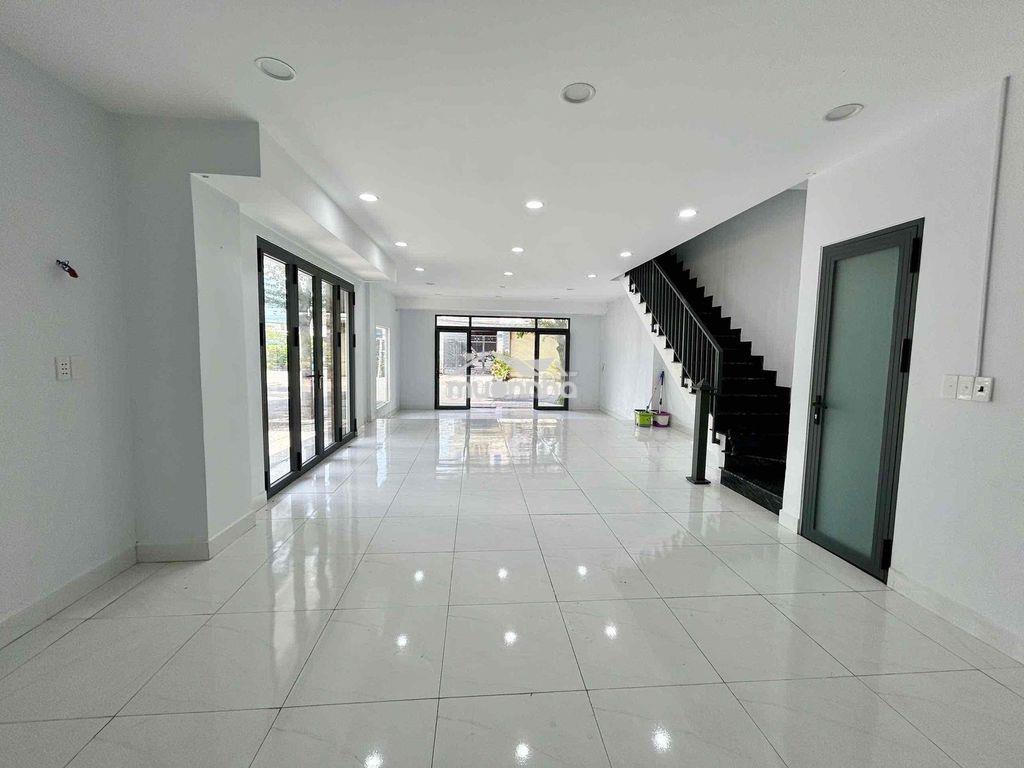 Cho thuê nhà 1 trệt 2 lầu - góc 2 mặt - phường tam hiệp - tp. đồng nai - Ảnh 3