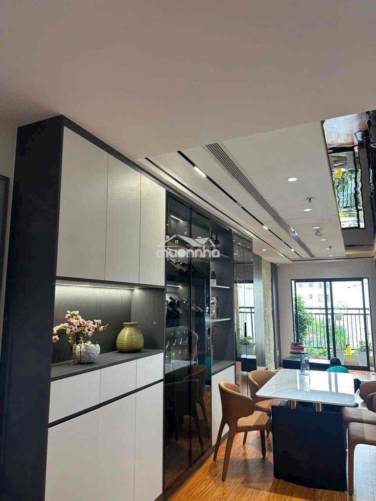 🔥 Giỏ hàng mua bán cityland park hills – giá đầu tư hấp dẫn 🔥  📍 cityl - Ảnh 2