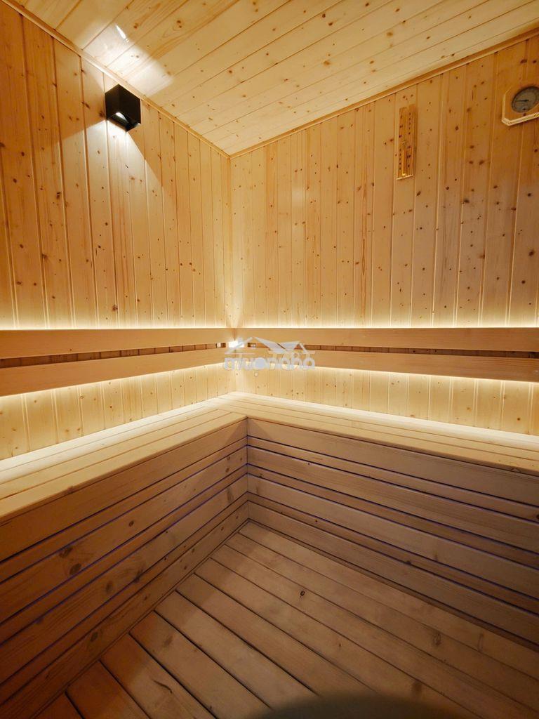 Nơ trang long, 68m2, ngang 5m3, 3 tầng, hxh cách 1 căn, st đủ đá banh - Ảnh 2