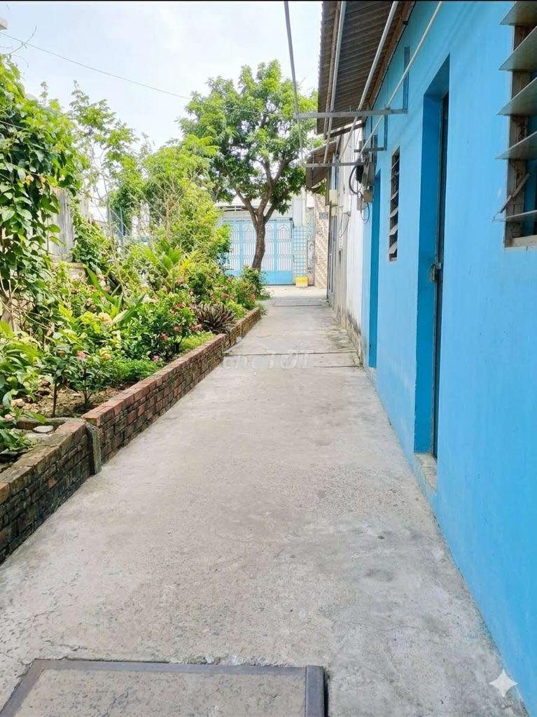 Nhà nguyên căn 150m2 giá rẻ 