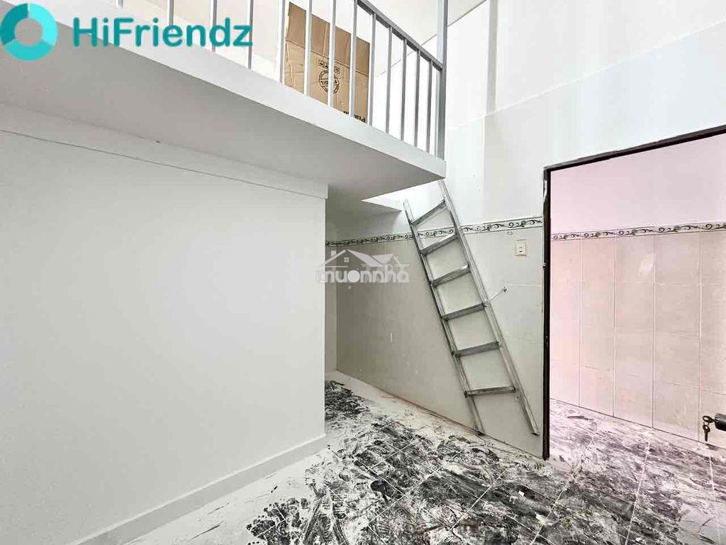 🚀Trống lại phòng gác-ngay bốn xã-giờ giấc tự do-k chung chủ - Ảnh 2