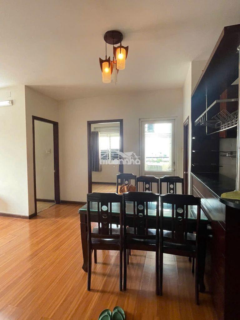 Cho thuê căn hộ orien, 3pn, 90m2, giá 16.5tr/tháng, nhà đẹp - Ảnh 3