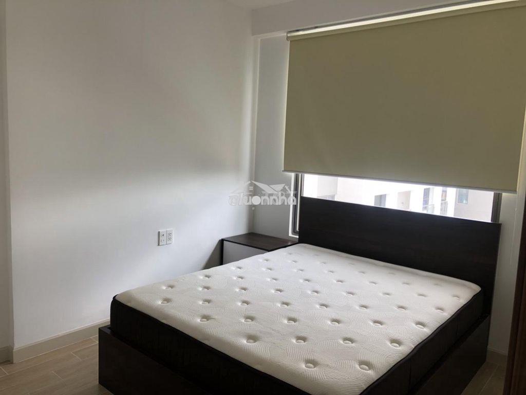 Bán căn hộ cao cấp sài gòn pearl bình thạnh – 135m2 – 3pn – view sông - 2