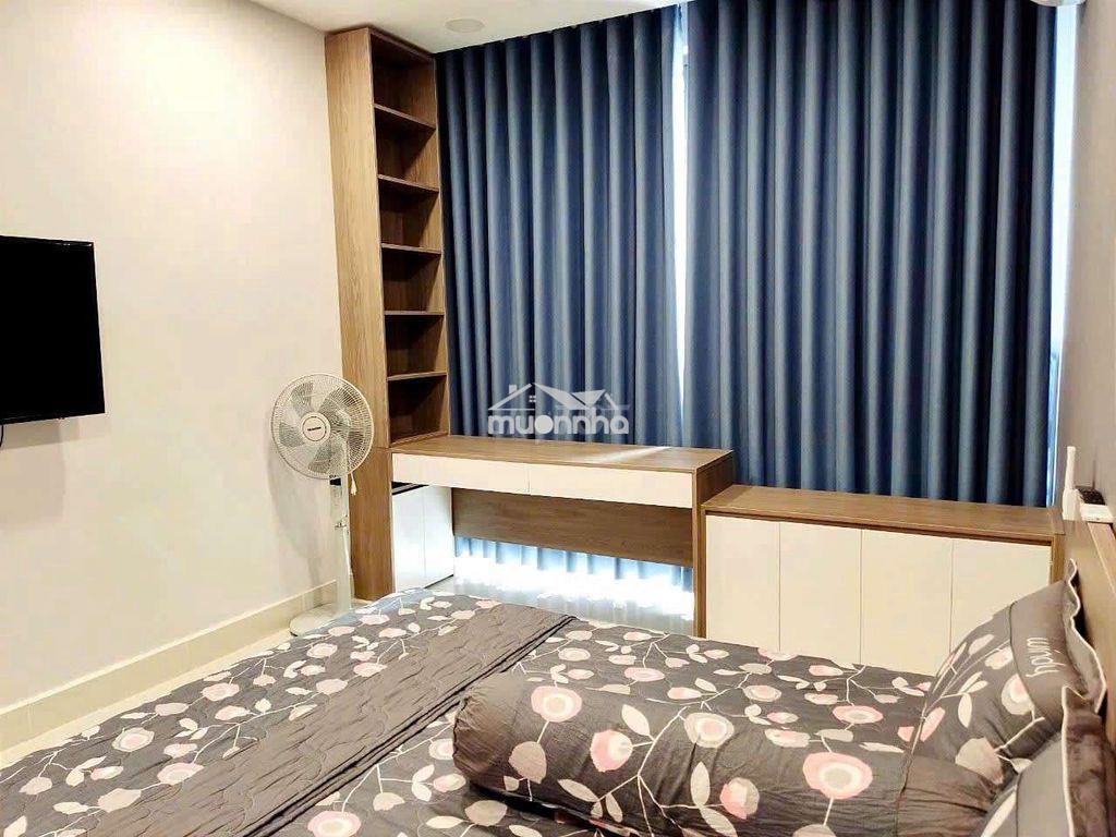 Cho thuê chung cư gateway 2pn full nội thất - Ảnh 3