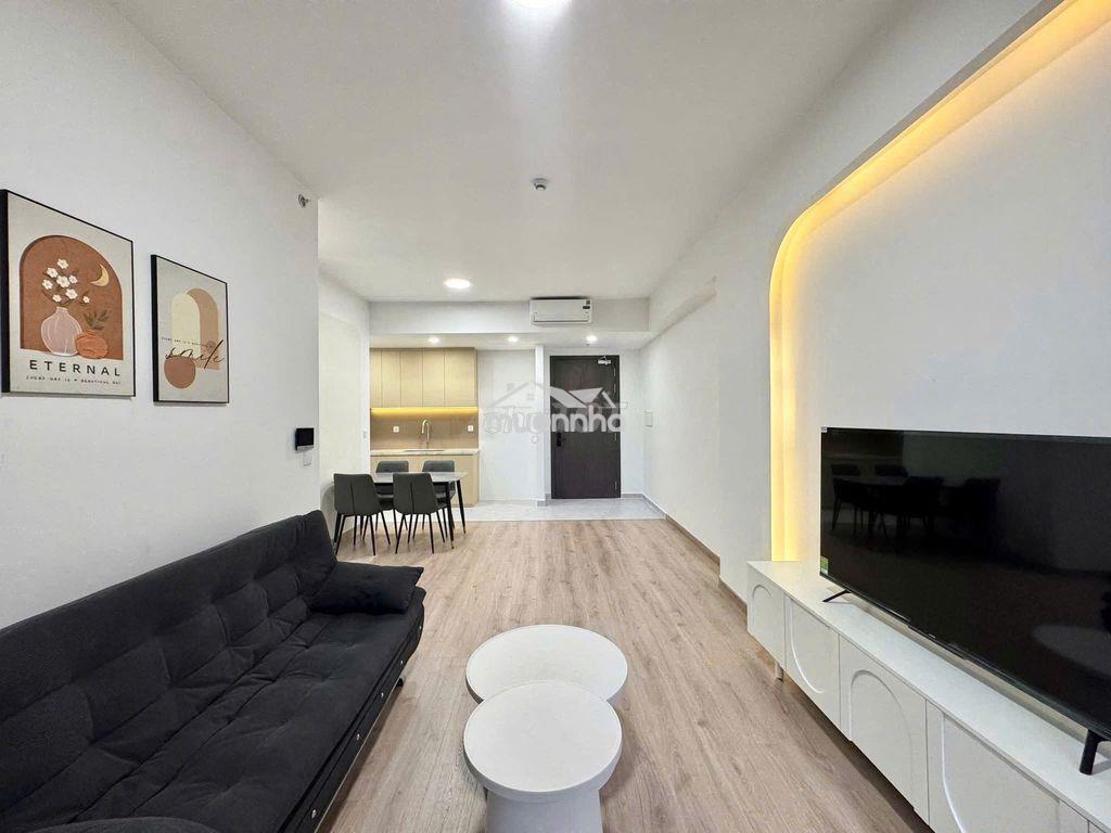 Cho thuê celesta rise – căn hộ có sân vườn riêng 22 triệu/tháng - Ảnh 2