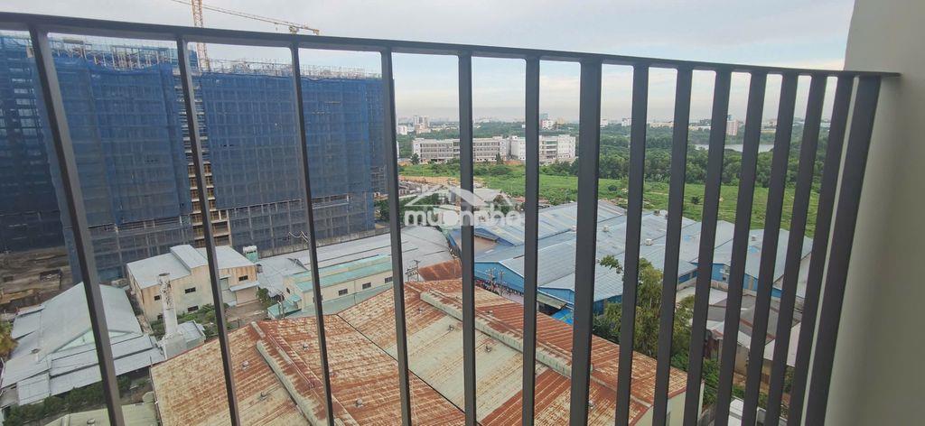 Cho thuê 2pn2wc 6tr gần làng đại học quốc gia - Ảnh 3