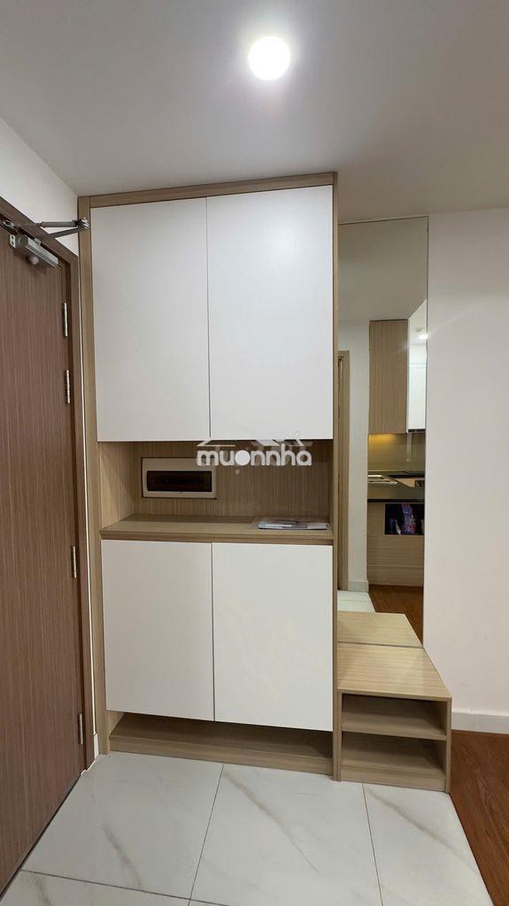 Cho thuê căn góc 3pn, 2wc lovera vista khang điền full nt giá 10 triệu - 4