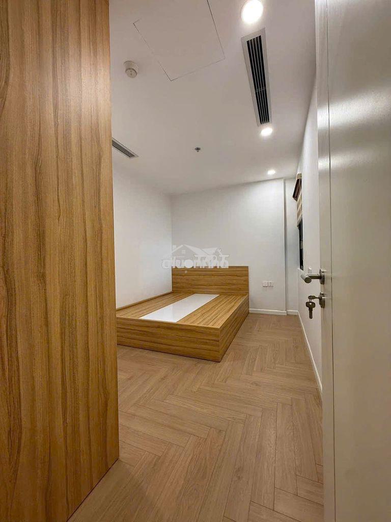 Chung cư dream home, lê đức thọ, gv: 2p ngủ, 8tr/tháng, 62m2 - Ảnh 4