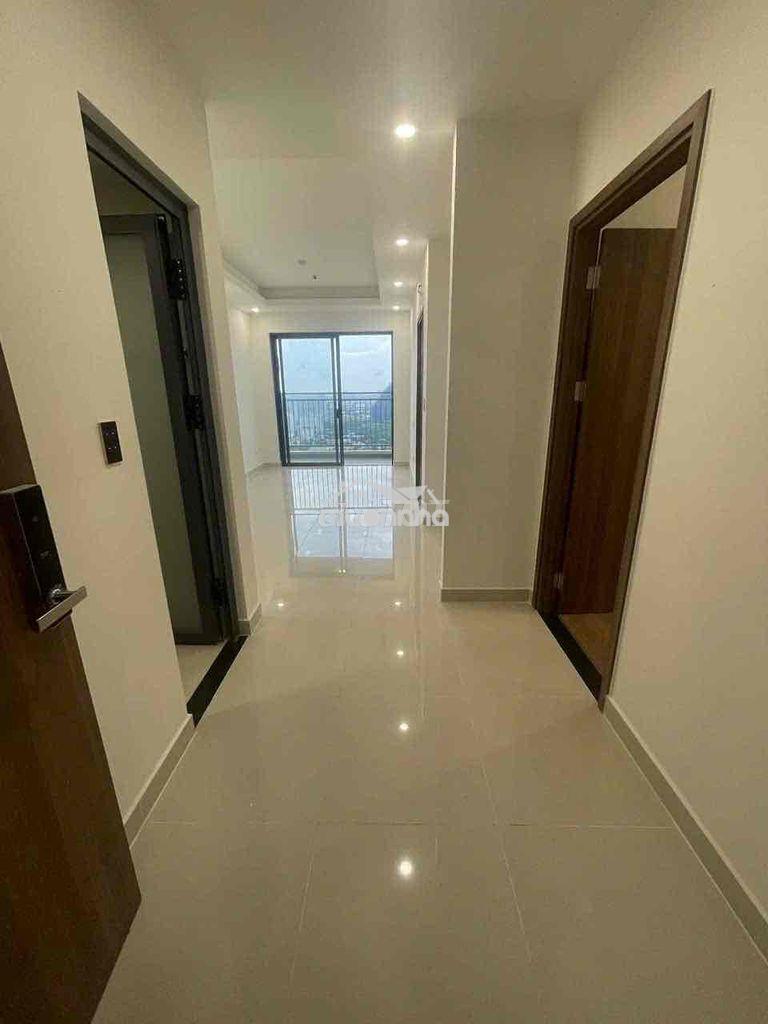 🔥 Cho thuê 2pn 2wc - giá siêu tốt- 10p tới phú mỹ hưng🔥