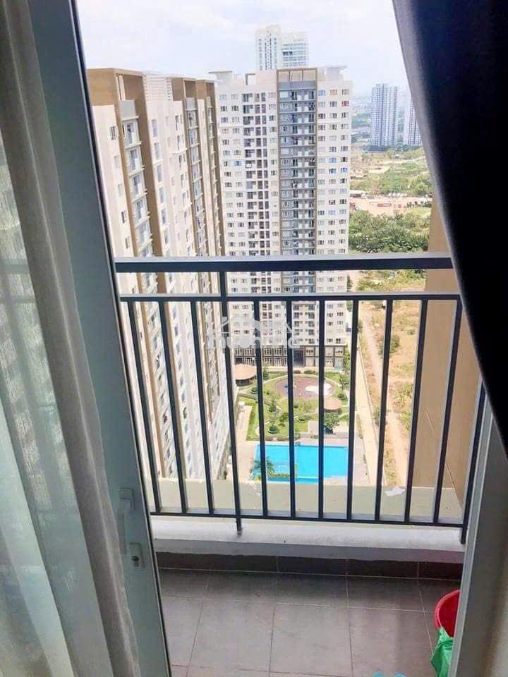 Bán căn hộ chung cư the park residence - Ảnh 3