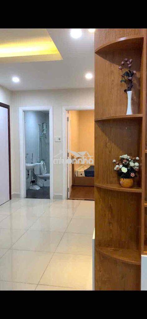 Còn 3 căn pegasus plaza 2pn giá từ 8-10 triệu/tháng, đầy đủ nội thất - Ảnh 3