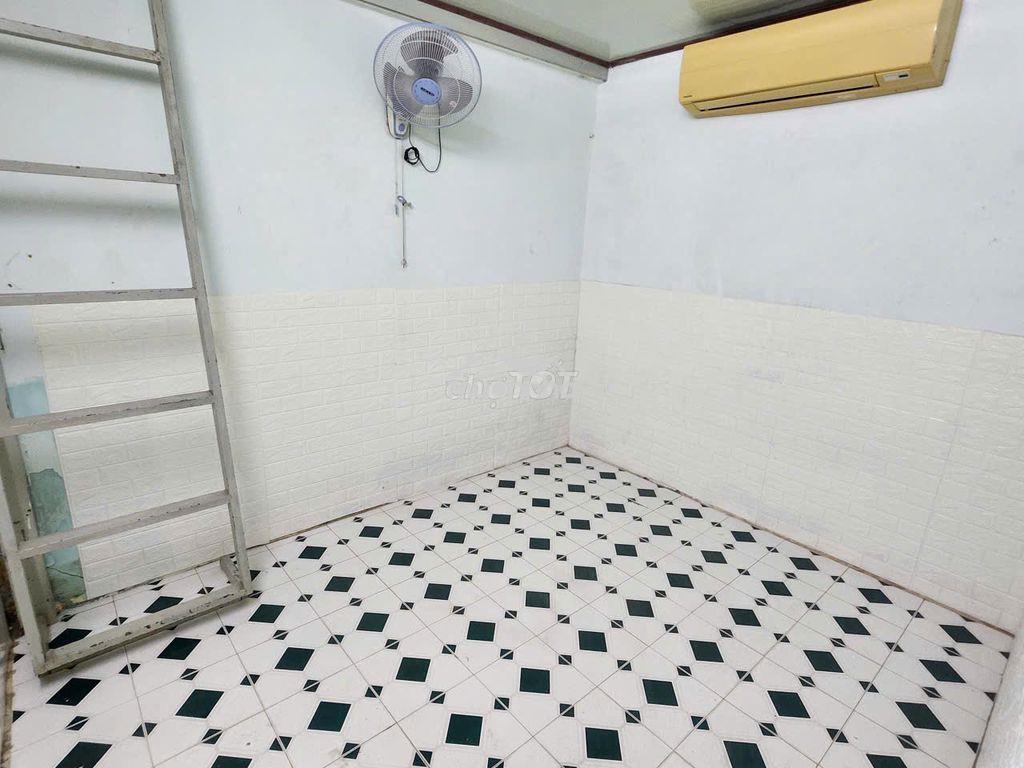 Nhà 3pn giá chỉ 10 triệu  – diện tích 5x18m - 3
