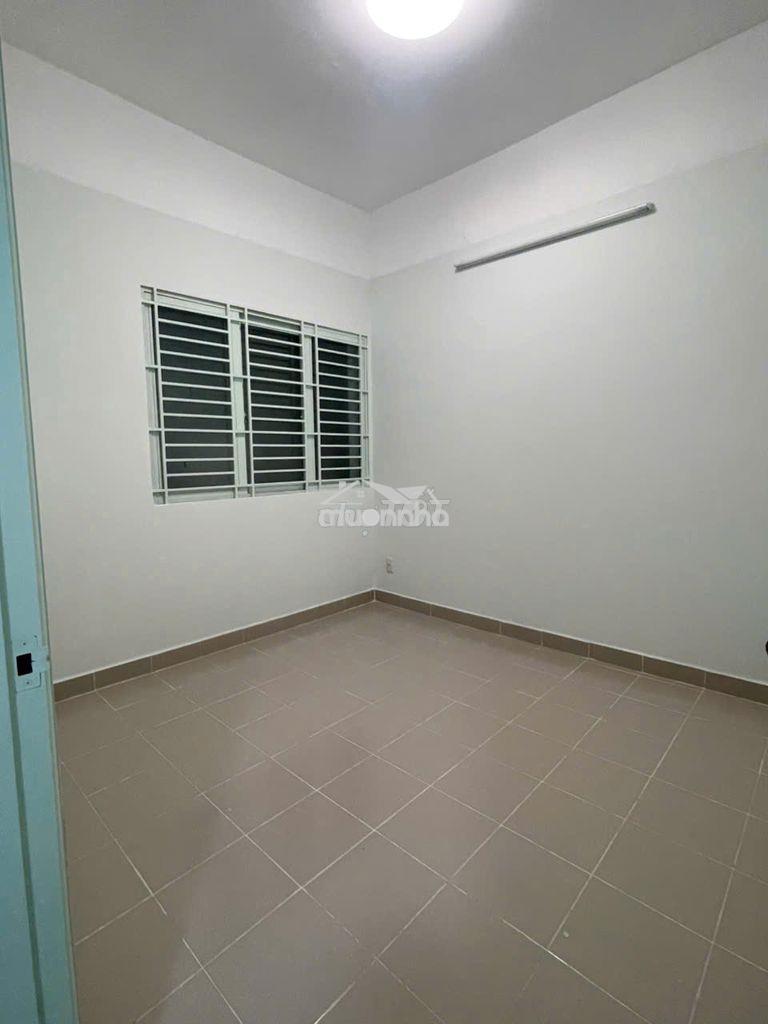 Chính chủ bán chung cư phú thọ, p15, q11 - 78m2 - 3pn - Ảnh 4